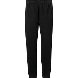 Capilene 3 Midweight Bottom - Girls'