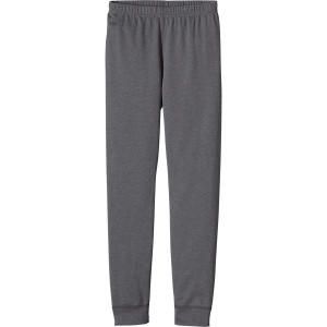 Capilene 3 Midweight Bottom - Girls'