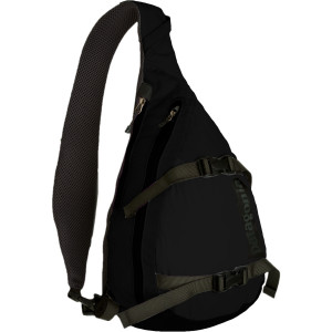 Atom Sling Bag - 427cu in