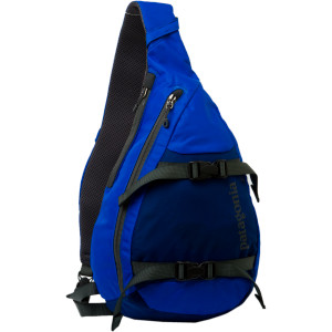Patagonia Atom Sling Bag - 427cu in