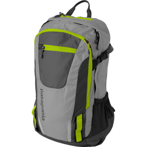 Patagonia Aysen Backpack - 1342cu in