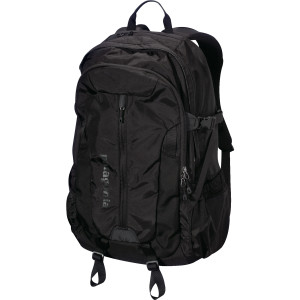 Refugio Backpack - 1709cu in