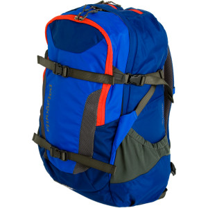 Patagonia Atacama Backpack - 1709cu in