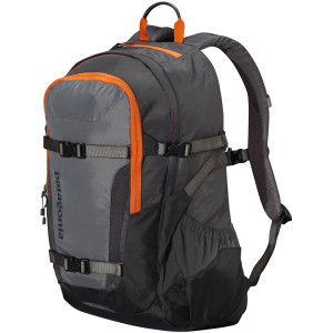 Atacama Backpack - 1709cu in