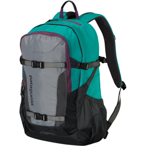 Patagonia Atacama Backpack - 1709cu in