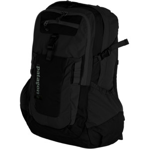 Fuego Backpack - 1953cu in