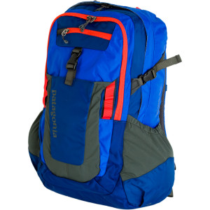 Patagonia Fuego Backpack - 1953cu in