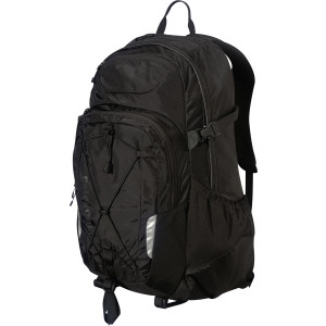 Chacabuco Backpack - 1953cu in