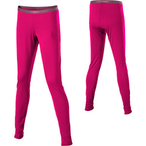 Patagonia Capilene 1 Silkweight Bottom - Women's