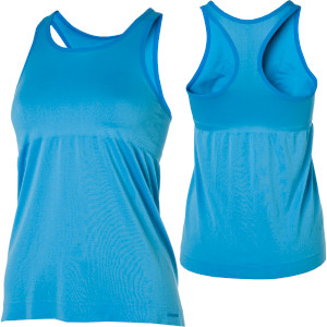 Patagonia Sport Tank Top - Women's