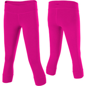 Patagonia Tranquila Capri Leggings - Women's