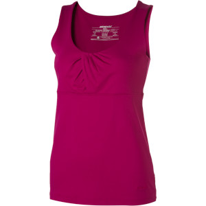 Patagonia Bandha Top - Sleeveless - Women's