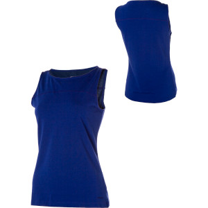Patagonia Vitaliti Tank Top - Women's