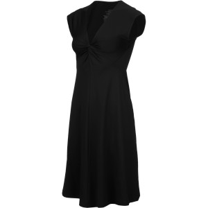 Bandha Dress - Women's