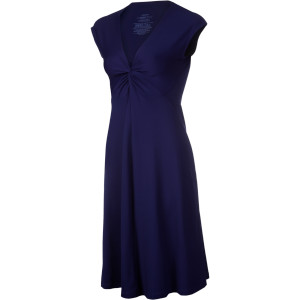 Bandha Dress - Women's
