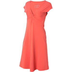 Patagonia Bandha Dress - Women's