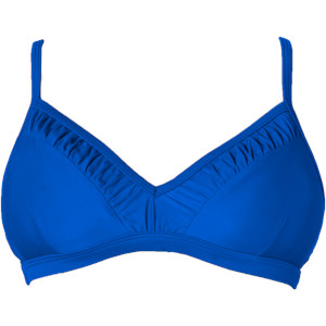 Patagonia Solid Molera Bikini Top - Women's