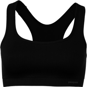 Patagonia Overhead Bra - Women's
