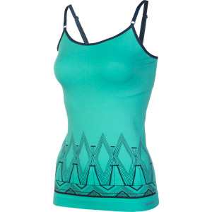 Active Cami - Women's