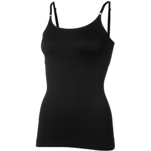 Active Cami - Women's