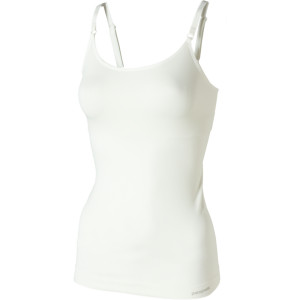 Patagonia Active Cami - Women's