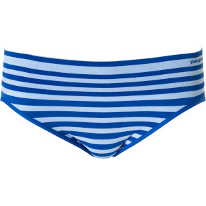 Patagonia Active Hipster Brief - Women's
