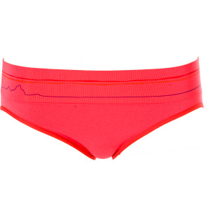 Patagonia Active Hipster Brief - Women's