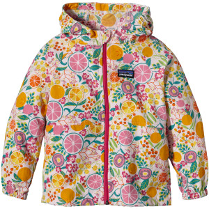 Baggies Jacket - Infant Girls'