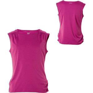 Sun-Lite T-Shirt - Short-Sleeve - Girls'