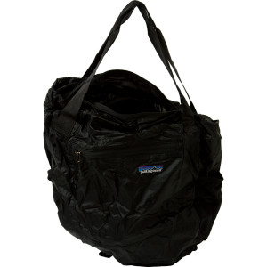 Lightweight Travel Tote - 1648cu in