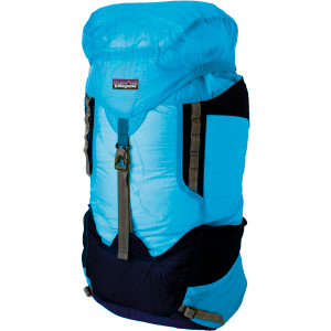 Patagonia Lightweight Travel Pack - 1587cu in