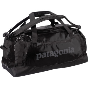 Black Hole 90 Duffel Bag - 5492cu in