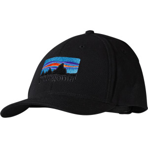 Roger That Trucker Hat