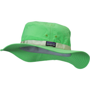 Bucket Hat - Girls'