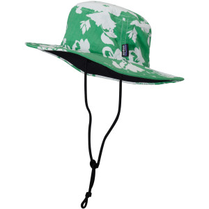 Trim Brim Hat - Kids'