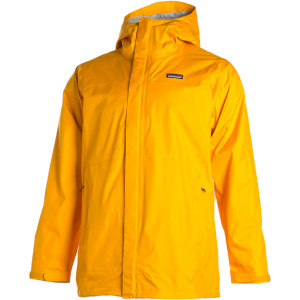 Patagonia Torrentshell Parka - Men's