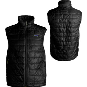 Nano Puff Vest - Men's