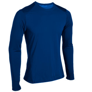 Patagonia Capilene 1 Crew - Long-Sleeve - Men's