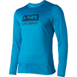 Patagonia Capilene 1 Graphic Crew - Men's