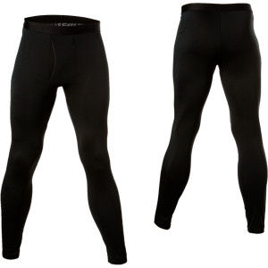Patagonia Capilene 1 Bottom - Men's