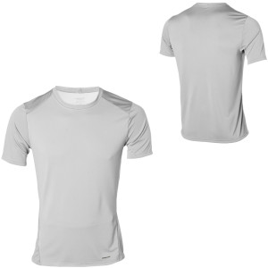 Patagonia Capilene 1 T-Shirt - Short-Sleeve - Men's