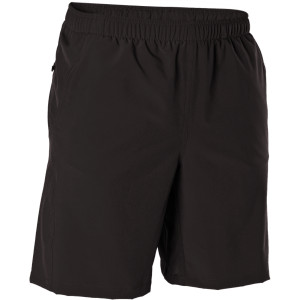 Patagonia Nine Trails Short - Men's