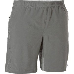 Patagonia Nine Trails Short - Men's