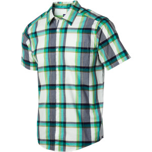 Go To Shirt - Short-Sleeve - Men's
