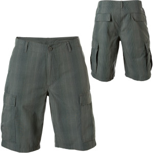 Patagonia All-Wear Cargo Short - Men's
