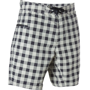 Patagonia Minimalist Wavefarer Board Short - Men's