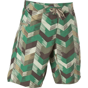 Patagonia Wavefarer Board Short - Men's