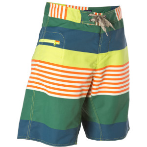 Patagonia Wavefarer Board Short - Men's