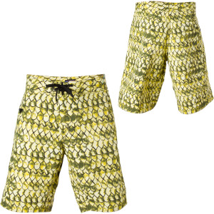 Patagonia Wavefarer Board Short - Men's