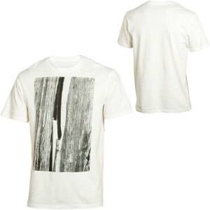 Patagonia Tis-Sa-Ack 1968 T-Shirt - Short-Sleeve - Men's